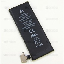Аккумулятор для телефона Apple iPhone 5